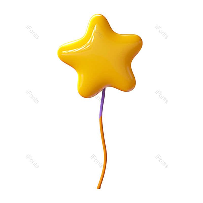 装饰图片,元素元素,儿童PNG,插画免抠素材